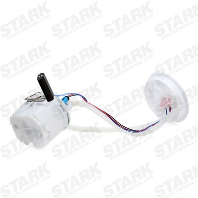 Fuel module Stark SKFU-0410002 SKFU-0410002 - photo 5