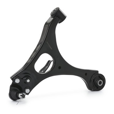 Control Arm RIDEX 273C2421 273C2421 - photo 3