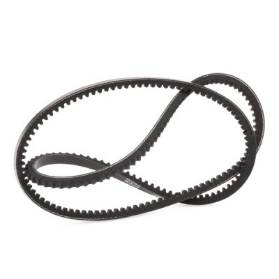 V-Belt RIDEX 10C0045P 10C0045P - photo 3