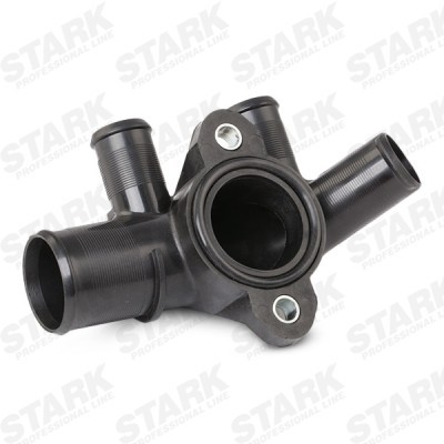 Coolant Flange Stark SKCFL-2940060 SKCFL-2940060 - photo 3