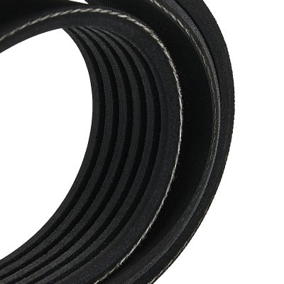 V-Ribbed Belt RIDEX 305P0330 305P0330 - photo 4