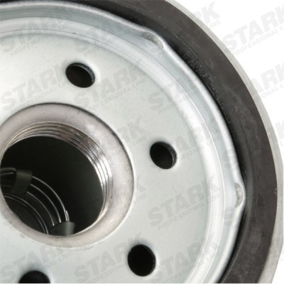 Oil Filter Stark SKOF-0860186 SKOF-0860186 - photo 5