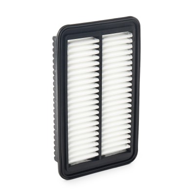Air Filter RIDEX 8A0438 8A0438 - photo 8