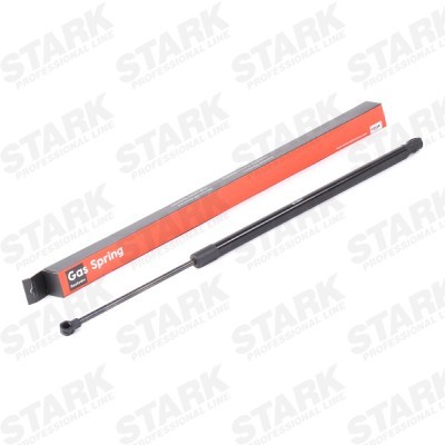 Gas Spring, boot-/cargo area Stark SKGS-0220930 SKGS-0220930 - photo 2