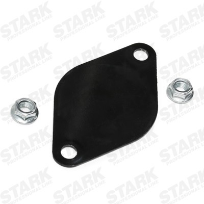 Shock Absorber Stark SKSA-01334029 SKSA-01334029 - photo 7