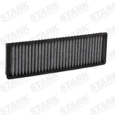 Cabin Air Filter Stark SKIF-0170247 SKIF-0170247 - photo 4