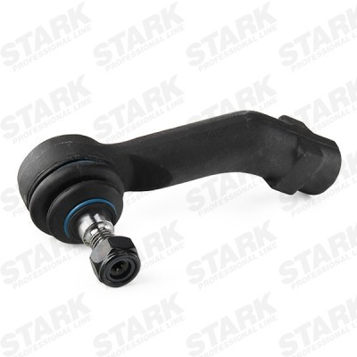 Tie Rod End Stark SKTE-0280254 SKTE-0280254 - photo 3