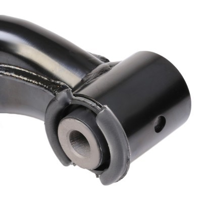 Control Arm RIDEX 273C1519 273C1519 - photo 5