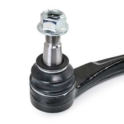 Tie Rod End RIDEX 914T1281 914T1281 - photo 4
