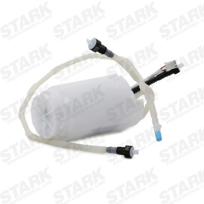 Fuel module Stark SKFU-0410027 SKFU-0410027 - photo 4