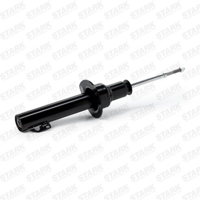 Shock Absorber Stark SKSA-0131180 SKSA-0131180 - photo 5