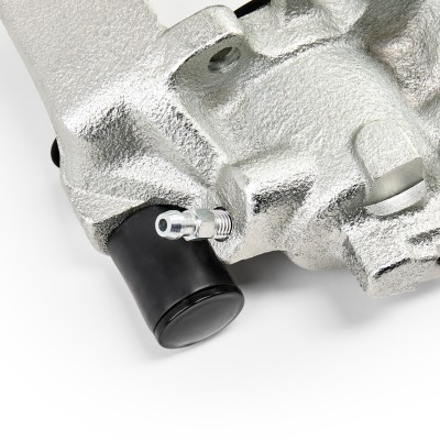 Brake Caliper RIDEX 78B0211 78B0211 - photo 6