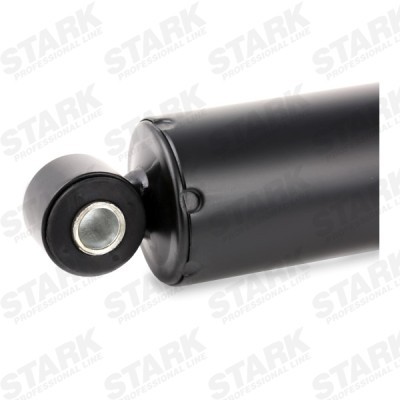 Shock Absorber Stark SKSA-0132497 SKSA-0132497 - photo 4