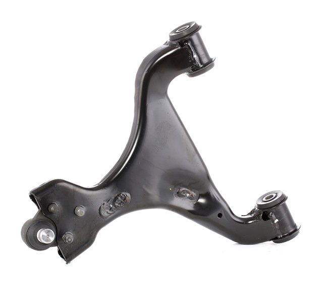 Control Arm RIDEX 273C0487 273C0487 - photo 1