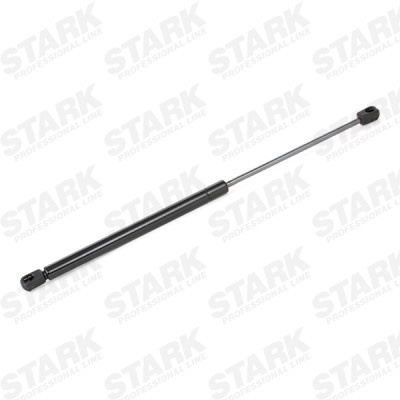 Gas Spring, boot-/cargo area Stark SKGS-0220483 SKGS-0220483 - photo 2
