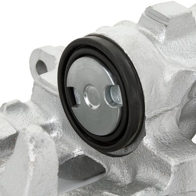 Brake Caliper RIDEX 78B0229R 78B0229R - photo 5