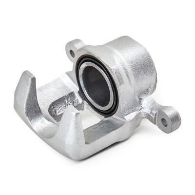 Brake Caliper RIDEX 78B1483R 78B1483R - photo 3