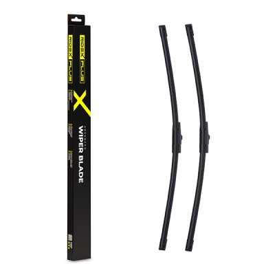 Wiper Blade RIDEX 298W0054P 298W0054P - photo 3