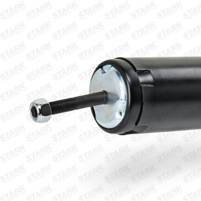 Shock Absorber Stark SKSA-0132297 SKSA-0132297 - photo 6