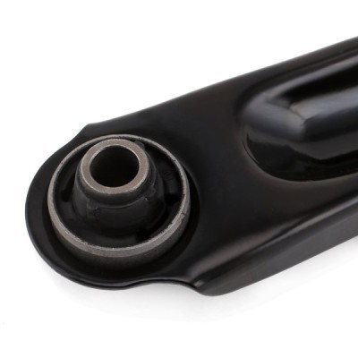 Control Arm RIDEX 273C0689 273C0689 - photo 6