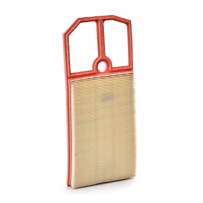 Air Filter RIDEX 8A0045 8A0045 - photo 8