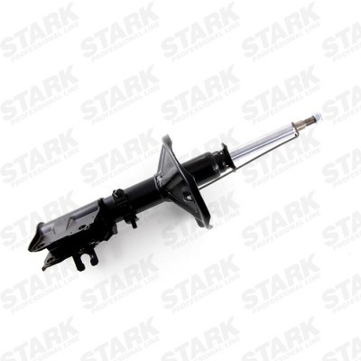 Shock Absorber Stark SKSA-0131048 SKSA-0131048 - photo 2