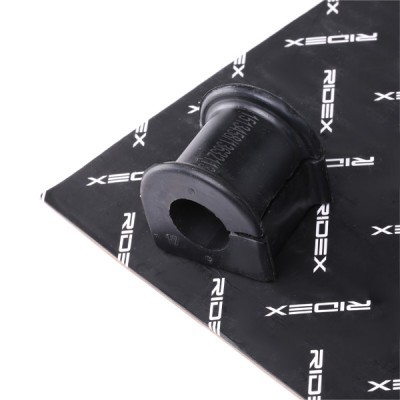Stabiliser Bar Mounting RIDEX 1334A0037 1334A0037 - photo 2