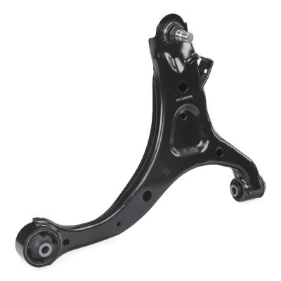 Control Arm RIDEX 273C0652 273C0652 - photo 4