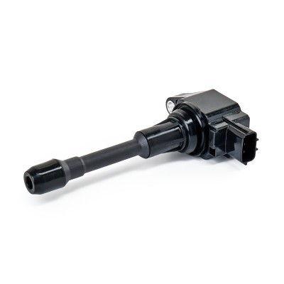 Ignition Coil RIDEX 689C0082 689C0082 - photo 5