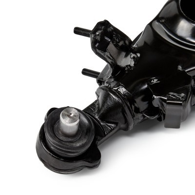 Control Arm RIDEX 273C0597 273C0597 - photo 8