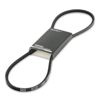 V-Belt RIDEX 10C0055 10C0055 - photo 3