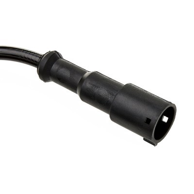 ABS Sensor RIDEX 412W0028 412W0028 - photo 7