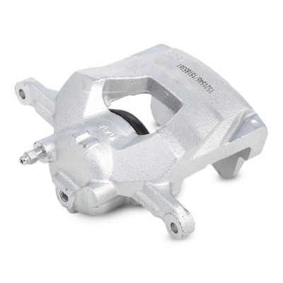 Brake Caliper RIDEX 78B1119 78B1119 - photo 3