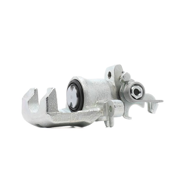 Brake Caliper RIDEX 78B0276R 78B0276R - photo 1