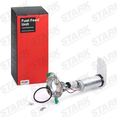 Fuel module Stark SKFU-0410074 SKFU-0410074 - photo 2