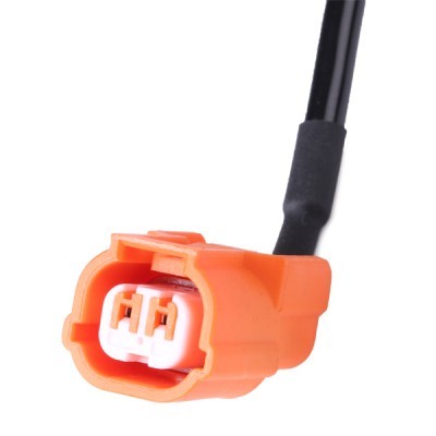 ABS Sensor RIDEX 412W0248 412W0248 - photo 5