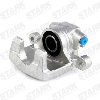 Brake Caliper Stark SKBC-0460183 SKBC-0460183 - photo 4