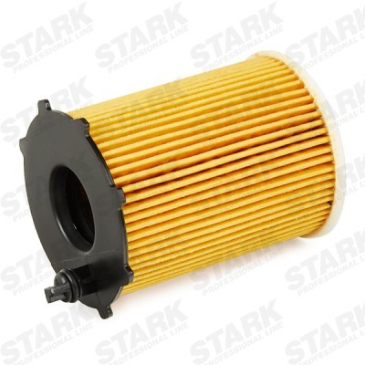 Oil Filter Stark SKOF-0860149 SKOF-0860149 - photo 4