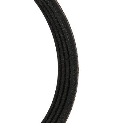 V-Ribbed Belt RIDEX 305P0420P 305P0420P - photo 5