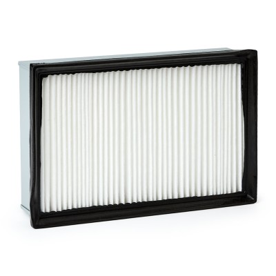 Air Filter RIDEX 8A0284 8A0284 - photo 6