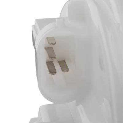 Fuel module RIDEX 1382F0111 1382F0111 - photo 6