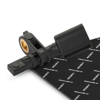 ABS Sensor RIDEX 412W0017 412W0017 - photo 2