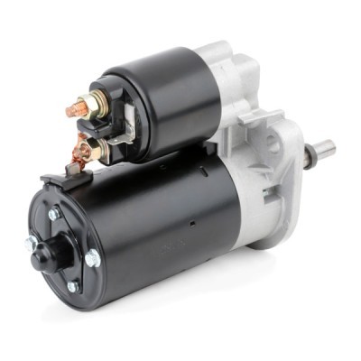 Starter RIDEX 2S0043 2S0043 - photo 4