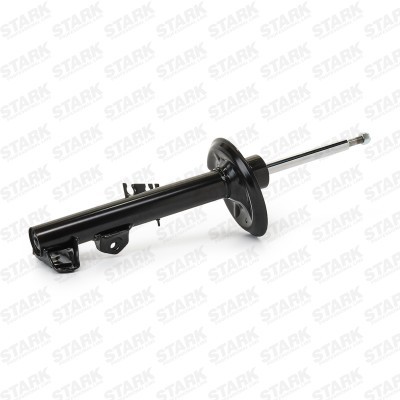 Shock Absorber Stark SKSA-0130157 SKSA-0130157 - photo 6