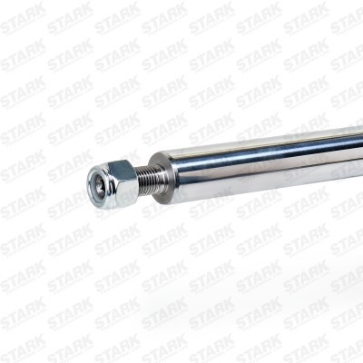 Shock Absorber Stark SKSA-0133829 SKSA-0133829 - photo 5