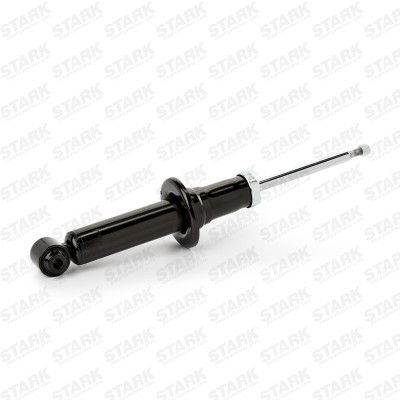 Shock Absorber Stark SKSA-0133525 SKSA-0133525 - photo 3