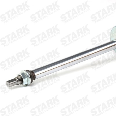 Shock Absorber Stark SKSA-0132024 SKSA-0132024 - photo 5