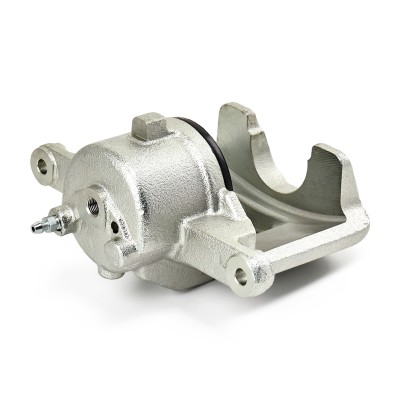 Brake Caliper RIDEX 78B0358 78B0358 - photo 8