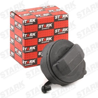 Fuel tank cap Stark SKCF-1950001 SKCF-1950001 - photo 2