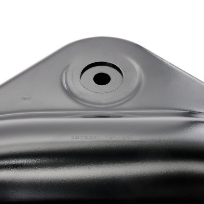Control Arm RIDEX 273C2392 273C2392 - photo 6